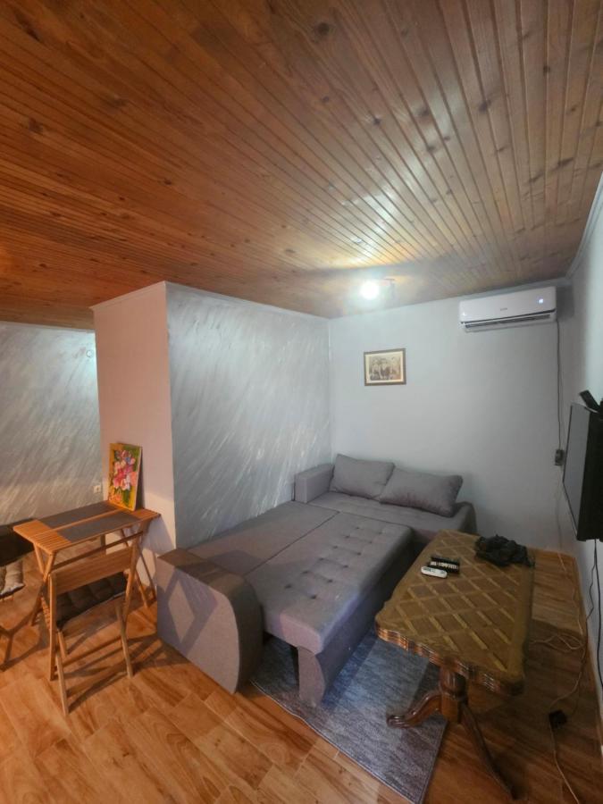 Wild Beauty House Skadar Lake Cetinje Dış mekan fotoğraf